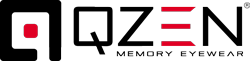 qzen Logo